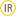Innenrollo.de Favicon