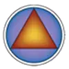 Inner-Balance-Chiro.com Logo