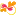 Inner-STyle.jp Favicon