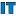 Inner-Tite.com Logo