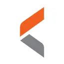 Inneractivate.com Logo