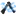 Innerasiarugs.com Favicon