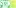 Innerbitch.net Favicon