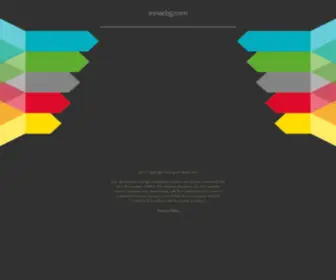Innerbjj.com(Inner BJJ) Screenshot