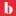 Innerble.com Favicon