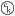 Innerbodymeditation.com Favicon