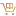 Innerbookshop.com Favicon