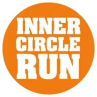 Innercirclerun.nl Logo
