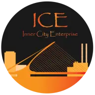 Innercityenterprise.com Favicon