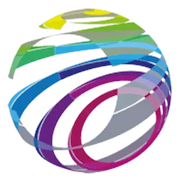 Innercityenvironmental.co.uk Favicon
