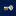 Innercitystor.com Favicon