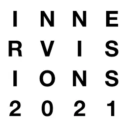 Innercityvisions.com Favicon