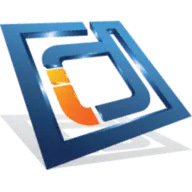 Innerdigital.com Logo