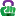 Innerfit.com.au Favicon