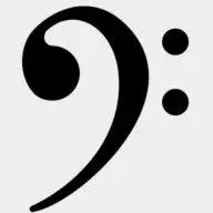 Innergameofmusic.com Favicon