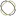 Innerlifeskills.com Favicon