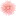 Innerlightyogastudios.com Favicon