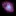 Innermind.com Favicon