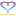 Innerpath.org Favicon