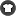 Innerpeacetees.com Favicon