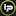 Innerplanet.com Favicon