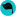 Innerrhythm.com Favicon