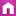 Innershed.com Favicon