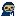 Innersloth.com Favicon
