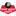Innerspacecavern.com Favicon