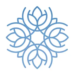 Innerspiritstudio.com Logo