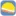 Innersunrise.com Favicon