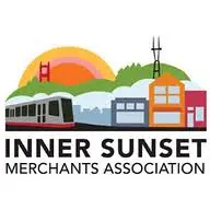 Innersunsetmerchants.org Favicon