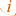 Innervex.com Favicon