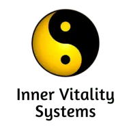 Innervitalitysystems.com Favicon