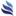 Innerwestent.com.au Favicon