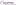 Innerworkcompany.com Favicon