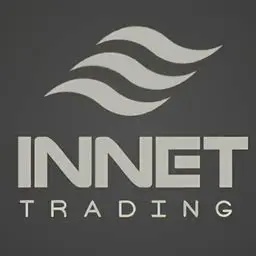 Innet-Trading.com Favicon