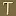 Innetapety.pl Favicon