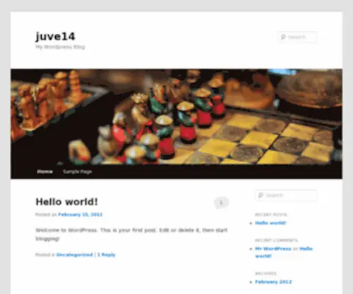 Innetis.com(Innetis) Screenshot