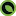Innews.gr Logo
