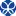 Innguma.com Favicon
