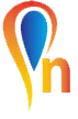 Innhanhre.vn Favicon