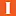 Innherred.no Favicon