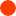Innit.productions Favicon