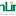 Innlink.com Logo