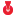 Inno-Bike.com Favicon