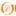 Inno-INS.com Favicon