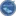 Inno-Space.net Favicon