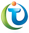 Inno-Techbd.com Logo