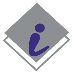 Inno.co.th Favicon